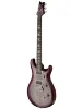 Електрогітара PRS S2 Custom 24-08 (Faded Gray Black Purple Burst) #S2087924
