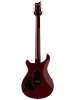 Електрогітара PRS S2 Custom 24-08 (Faded Gray Black Purple Burst) #S2087924