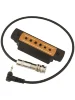 Звукознімач Fender Mesquite Humbucking Acoustic Soundhole Pickup