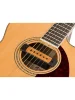 Звукознімач Fender Mesquite Humbucking Acoustic Soundhole Pickup