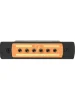 Звукознімач Fender Mesquite Humbucking Acoustic Soundhole Pickup