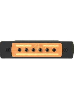 Fender Mesquite Humbucking Acoustic Soundhole Pickup