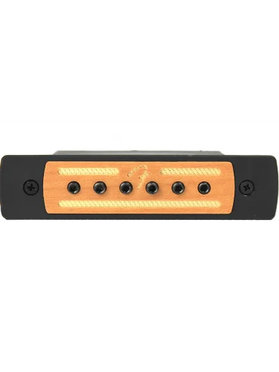 Звукознімач Fender Mesquite Humbucking Acoustic Soundhole Pickup