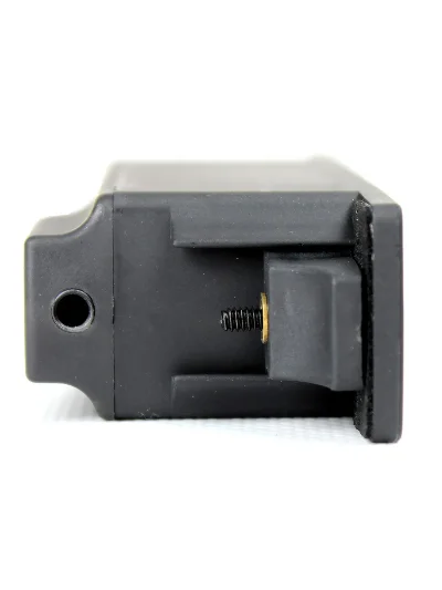 Звукознімач Fender Mesquite Humbucking Acoustic Soundhole Pickup