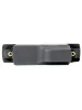 Звукознімач Fender Mesquite Humbucking Acoustic Soundhole Pickup