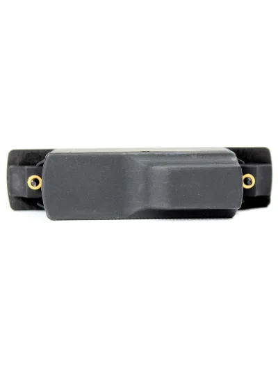 Звукознімач Fender Mesquite Humbucking Acoustic Soundhole Pickup