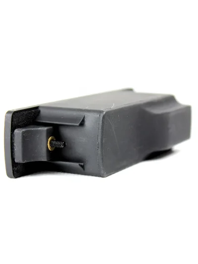 Звукознімач Fender Mesquite Humbucking Acoustic Soundhole Pickup