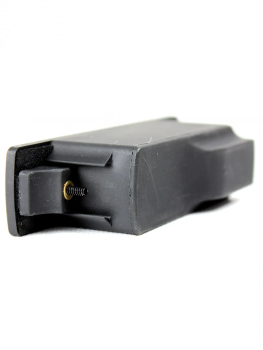 Звукознімач Звукознімач Fender Mesquite Humbucking Acoustic Soundhole Pickup