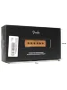 Звукознімач Fender Mesquite Humbucking Acoustic Soundhole Pickup