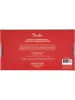 Звукознімач Fender Mesquite Humbucking Acoustic Soundhole Pickup