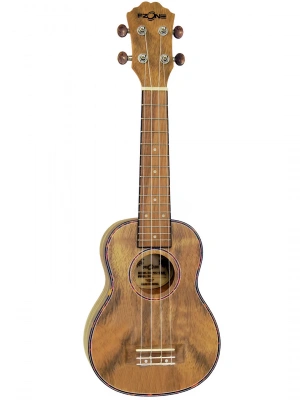 Fzone FZU-DA20-21 Soprano