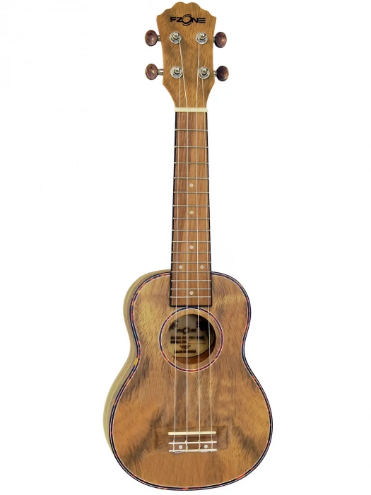 Укулеле Укулеле Fzone FZU-DA20-21 Soprano