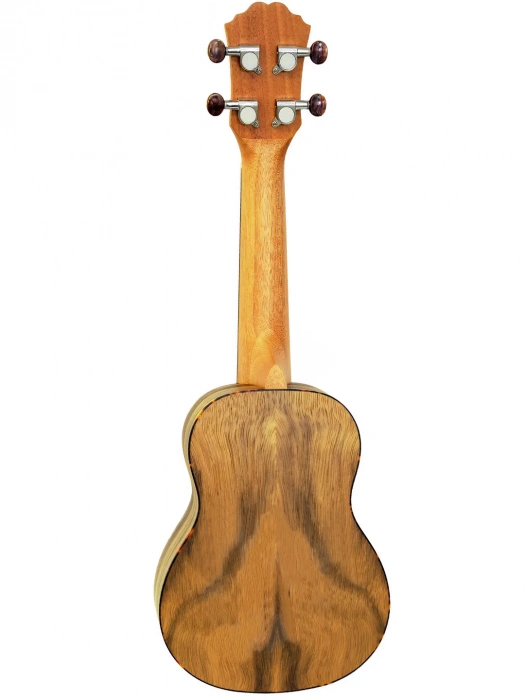 Fzone FZU-DA20-21 Soprano