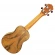 Укулеле Fzone FZU-DA20-21 Soprano Укулеле Fzone FZU-DA20-21 Soprano