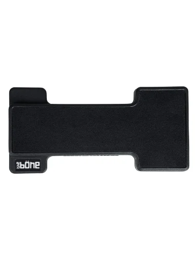 Педалборд Gator G-BONE Bone Pedal Board