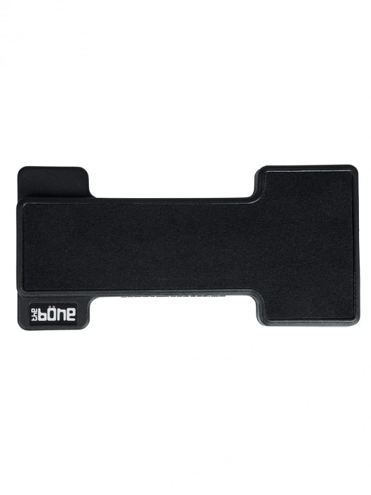 Gator G-BONE Bone Pedal Board