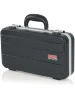 Кейс Gator GM-6-PE - 6 Microphones Case