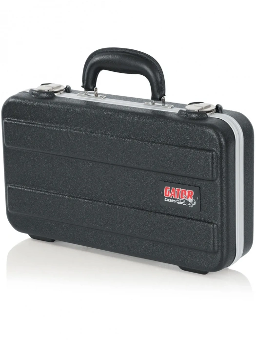 Кейс Кейс Gator GM-6-PE - 6 Microphones Case