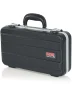 Кейс Gator GM-6-PE - 6 Microphones Case