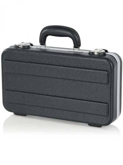 Кейс Кейс Gator GM-6-PE - 6 Microphones Case