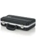 Кейс Gator GM-6-PE - 6 Microphones Case