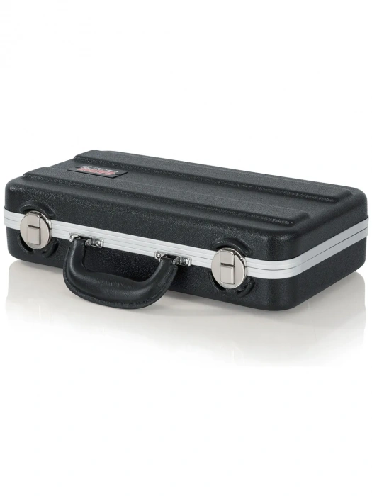 Кейс Кейс Gator GM-6-PE - 6 Microphones Case