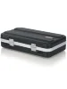 Кейс Gator GM-6-PE - 6 Microphones Case