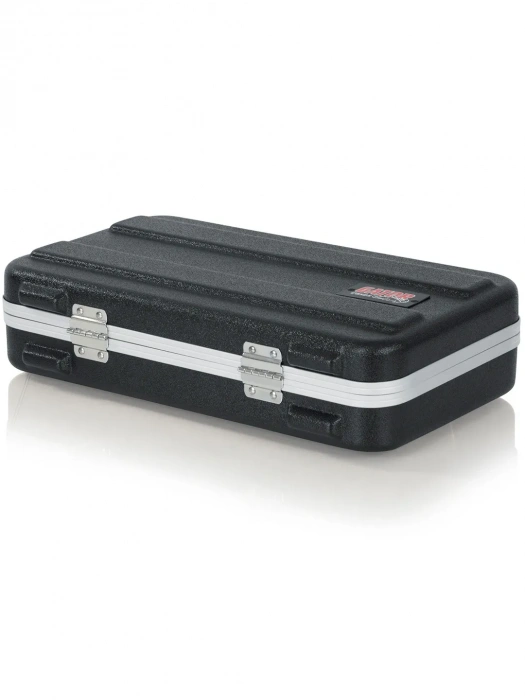 Кейс Кейс Gator GM-6-PE - 6 Microphones Case
