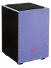 Кахон Gon Bops FSCJUV Fiesta Ultra Violet Cajon