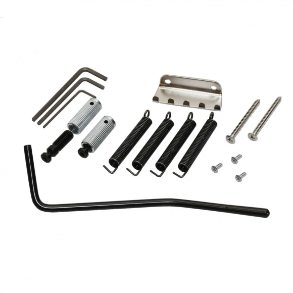 Тремоло Gotoh GE1996T (40) B Тремоло Gotoh GE1996T (40) B