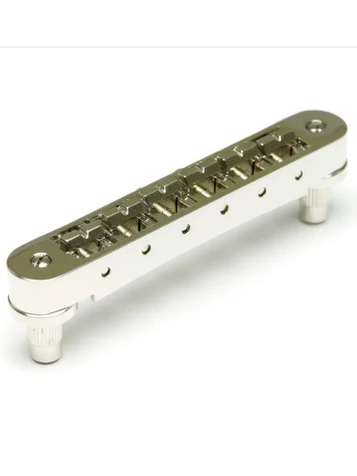 Бридж Graph Tech PS-8843-N0