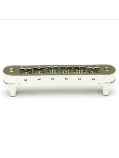 Graph Tech PS-8843-N0