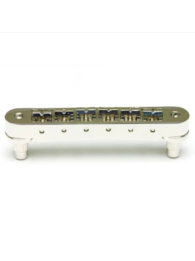 Бридж Graph Tech PS-8843-N0