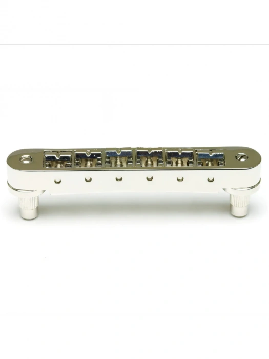 Graph Tech PS-8843-N0