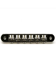 Graph Tech PS-8843-N0