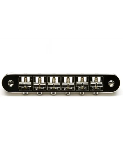 Бридж Graph Tech PS-8843-N0
