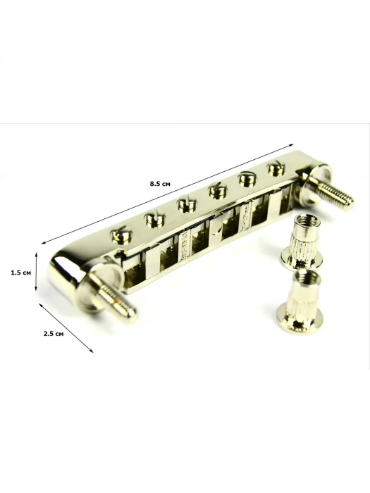 Бридж Бридж Graph Tech PS-8843-N0