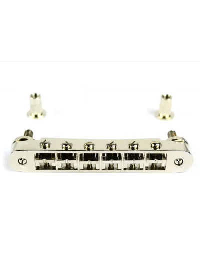 Бридж Graph Tech PS-8843-N0