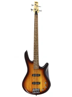 Ibanez GSR180-BSB