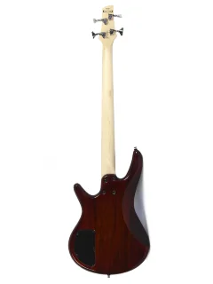 Ibanez GSR180-BSB