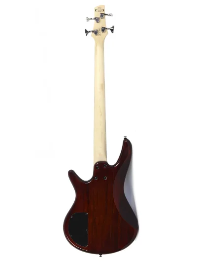 Бас-гітара Ibanez GSR180-BSB
