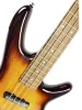 Бас-гітара Ibanez GSR180-BSB