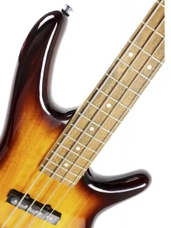 Ibanez GSR180-BSB