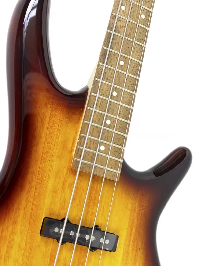 Бас-гітара Ibanez GSR180-BSB
