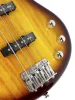 Бас-гітара Ibanez GSR180-BSB