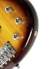 Бас-гітара Ibanez GSR180-BSB
