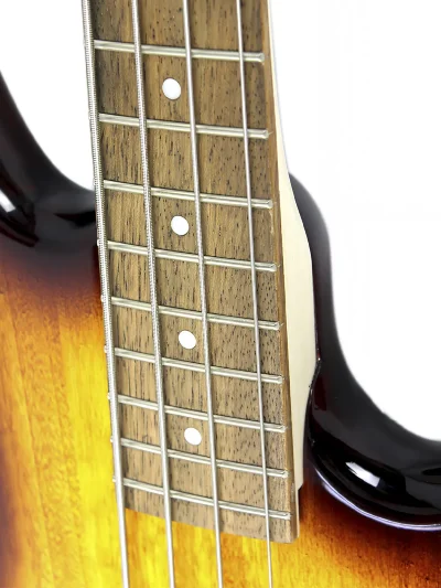 Бас-гітара Ibanez GSR180-BSB