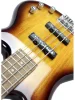 Бас-гітара Ibanez GSR180-BSB