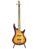 Бас-гітара Ibanez GSR180-BSB