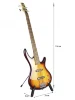 Бас-гітара Ibanez GSR180-BSB